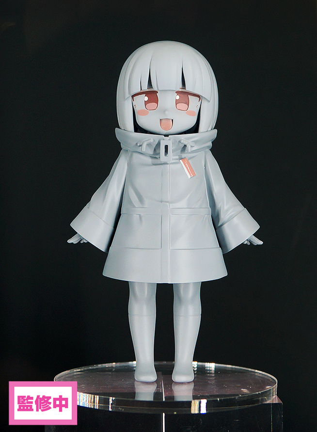 深崎暮人先生 にゃん娘パーカー 通常ver. えっちver. A2タペストリー ネイティブ on X