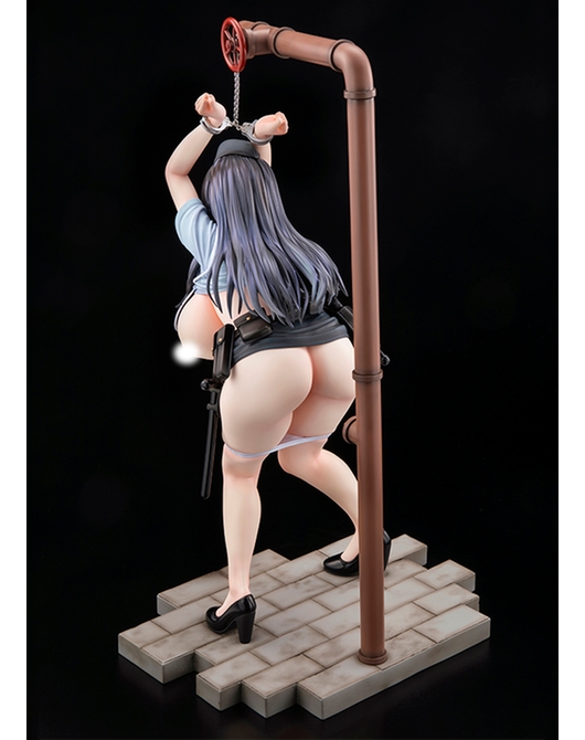 日吉あかり 画像 11
