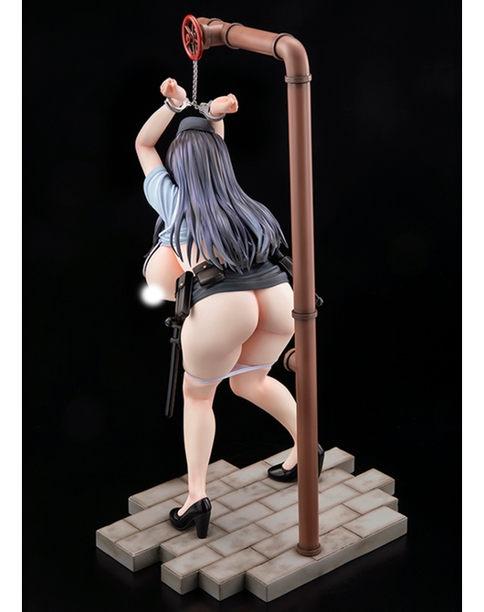 日吉あかり 画像 18