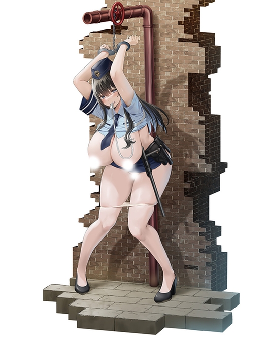 日吉あかり 画像 20