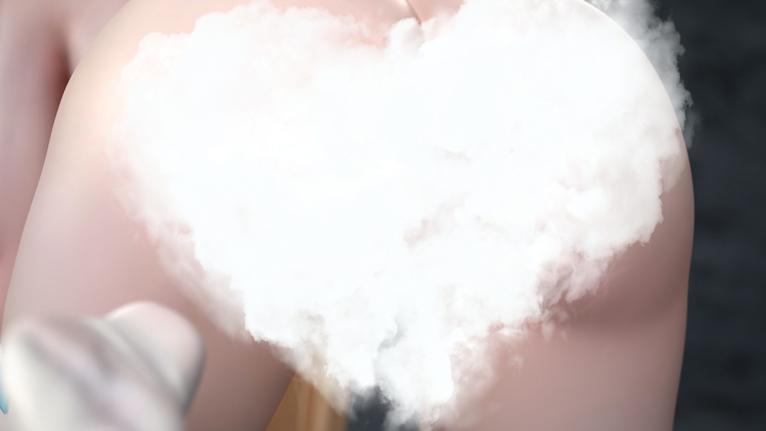 NeKo Pr0 Studio - Blue Archive Asuma Toki 画像 8