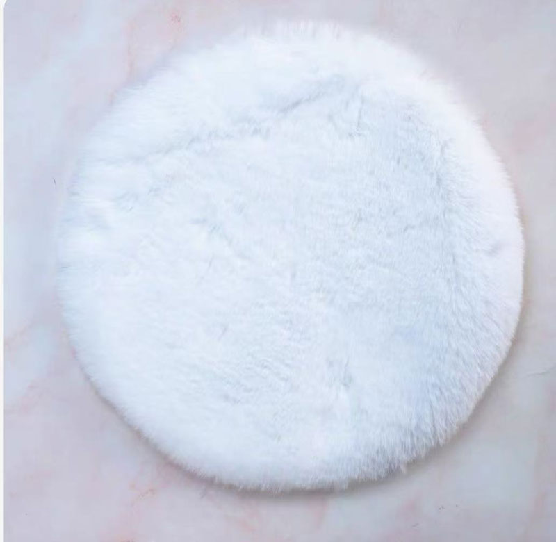 聖華女学院公認竿おじさん ルイーザ・リヒター 1/6 完成品フィギュア 画像 12