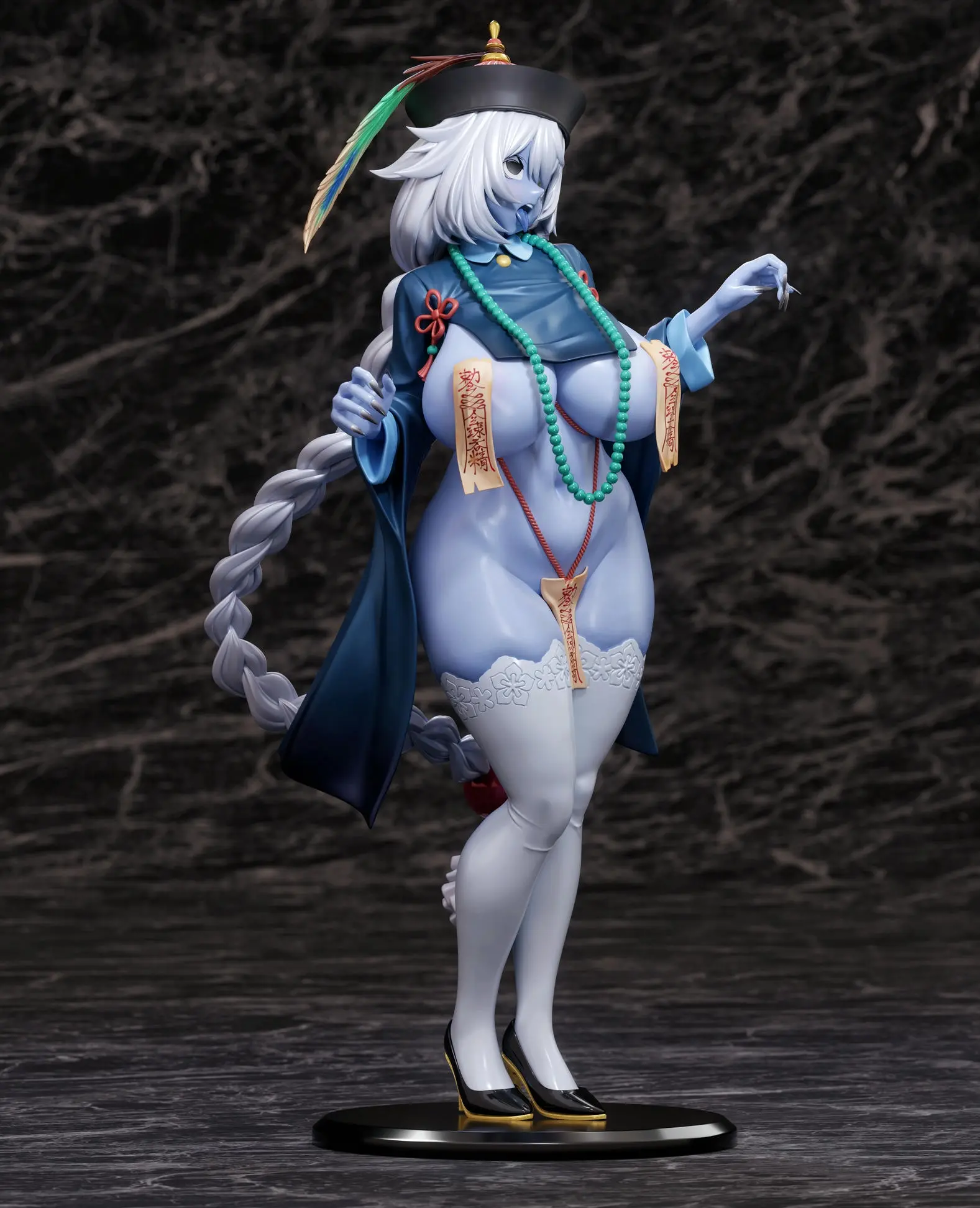Soda Studio - Cumbie (Licensed) 画像 2