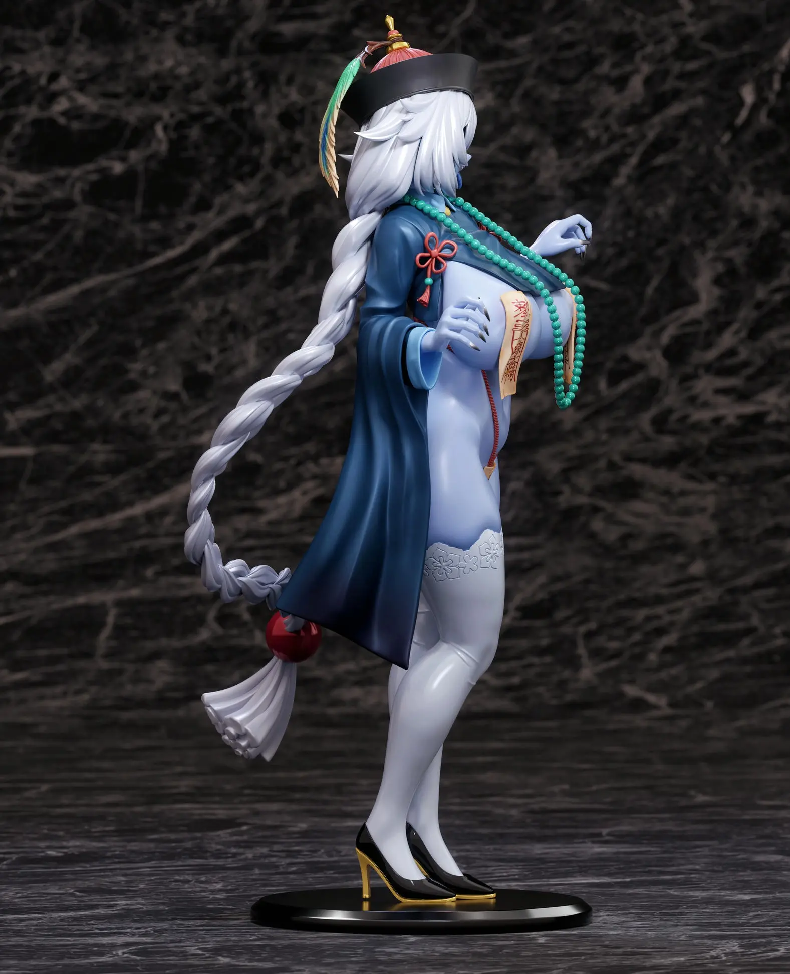 Soda Studio - Cumbie (Licensed) 画像 3