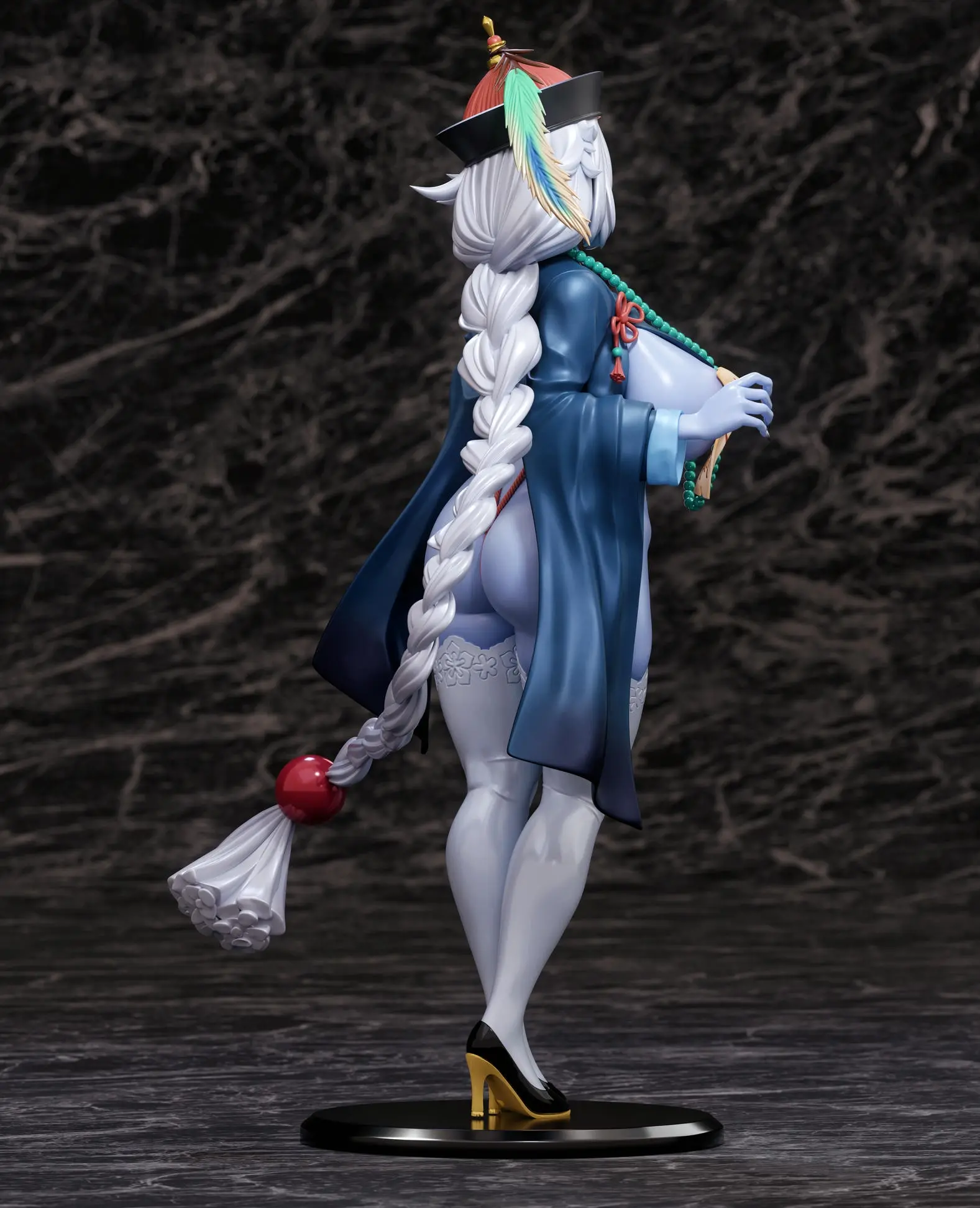 Soda Studio - Cumbie (Licensed) 画像 4