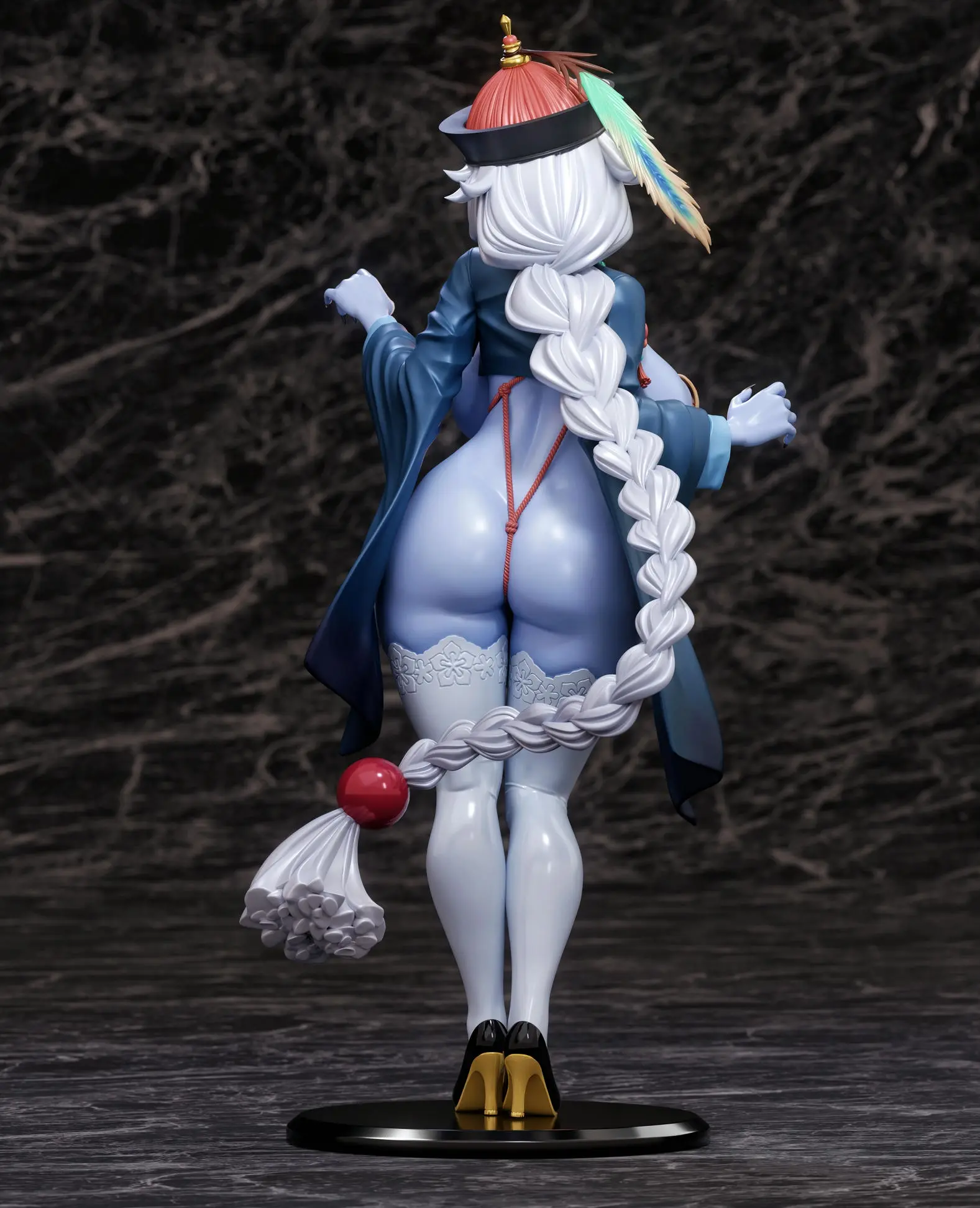Soda Studio - Cumbie (Licensed) 画像 5