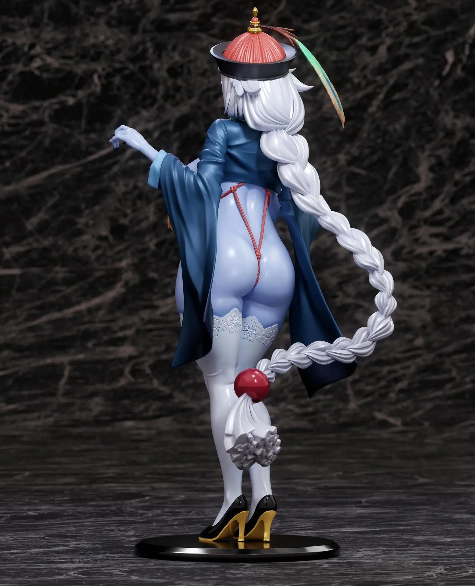 Soda Studio - Cumbie (Licensed) 画像 6