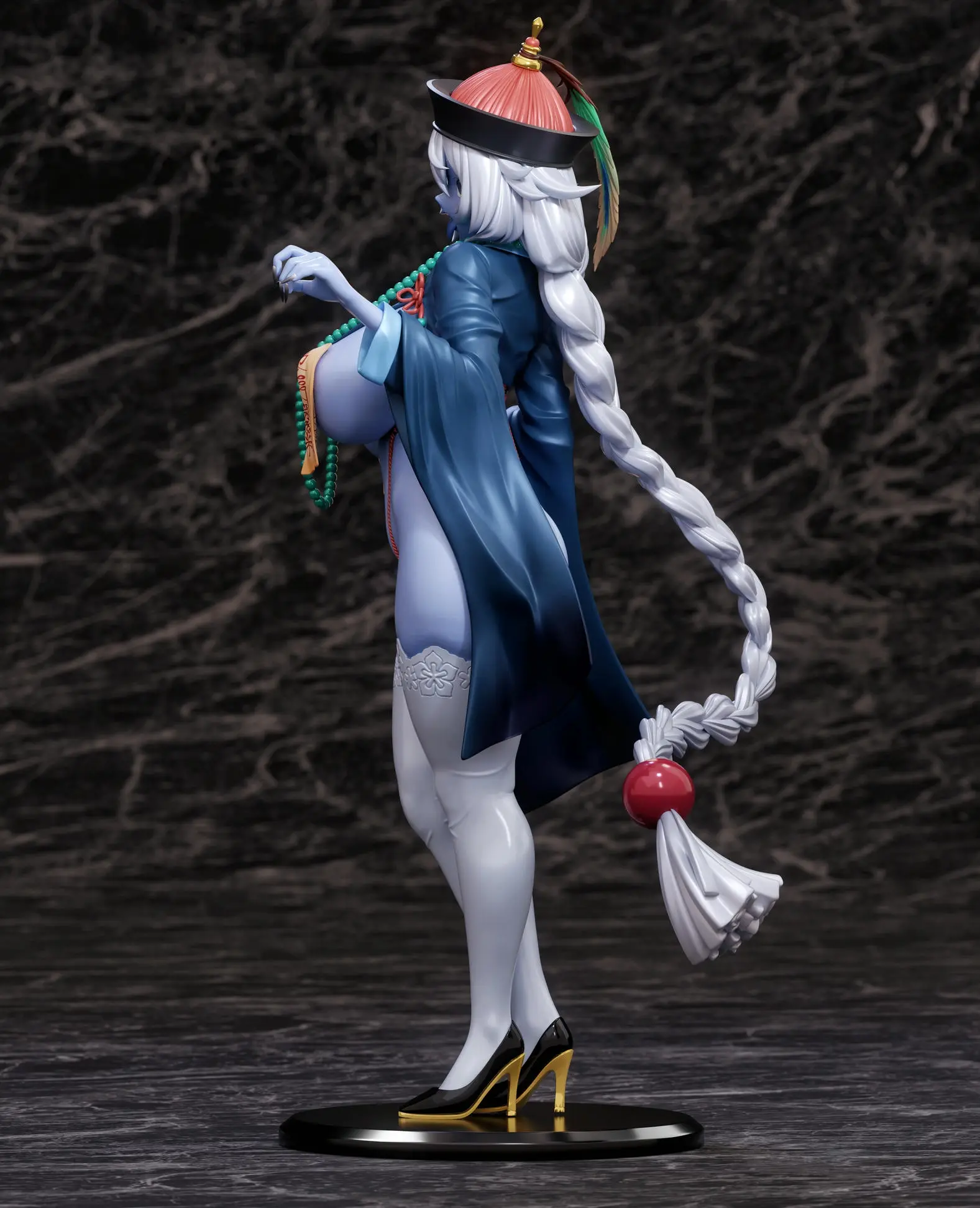 Soda Studio - Cumbie (Licensed) 画像 7
