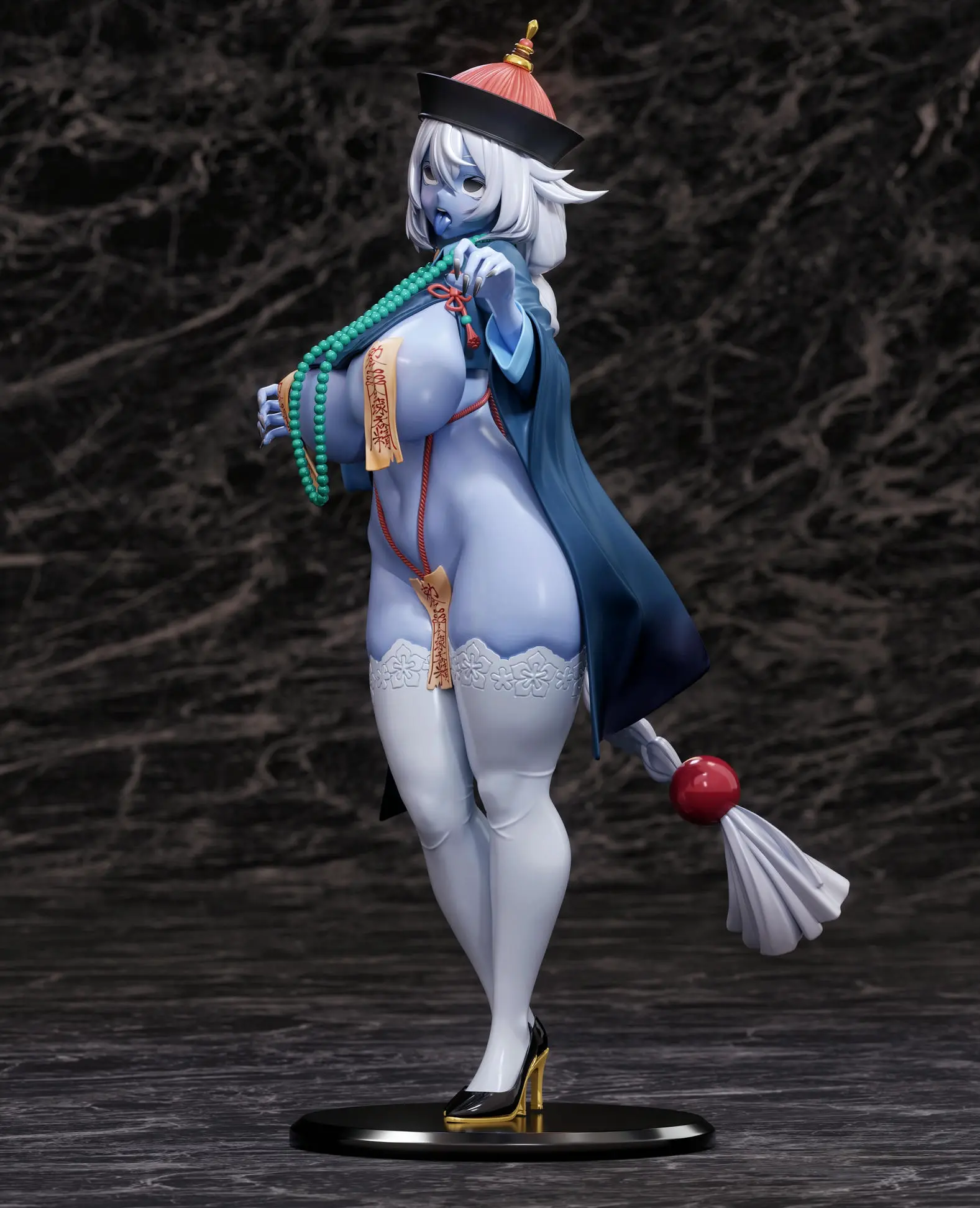 Soda Studio - Cumbie (Licensed) 画像 8