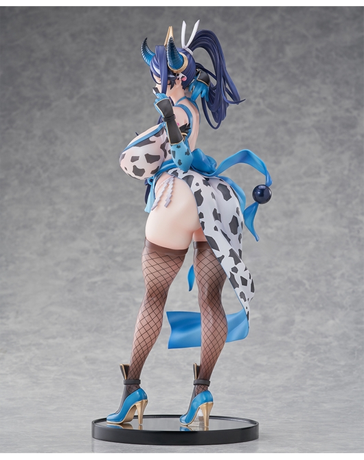 オーロラ　クノイチ衣装 Ver. タペストリーセット