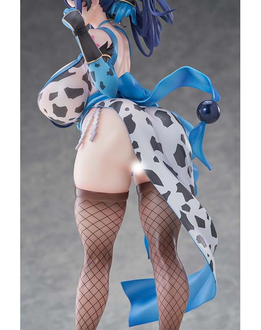 オーロラ　クノイチ衣装 Ver. タペストリーセット