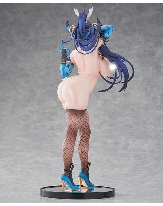 オーロラ　クノイチ衣装 Ver. タペストリーセット