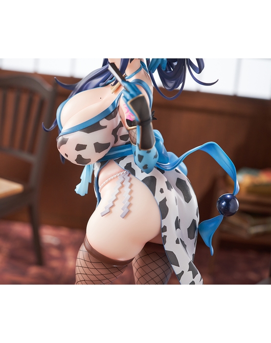 オーロラ　クノイチ衣装 Ver. タペストリーセット