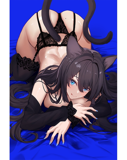 ロシアンブルー 画像 11