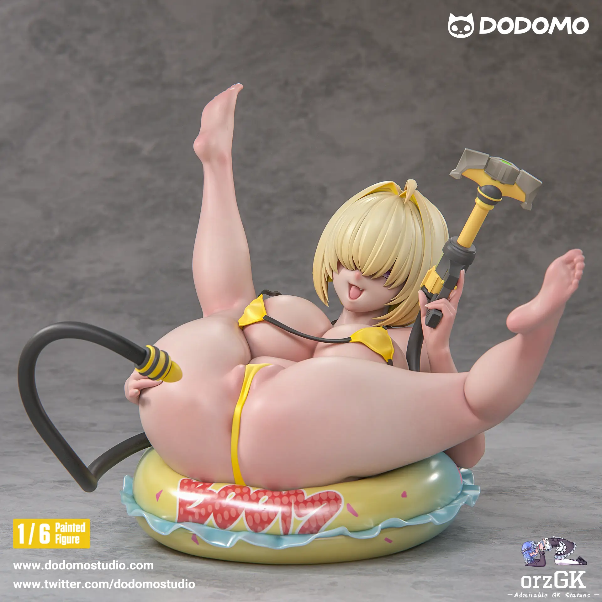 画像 11