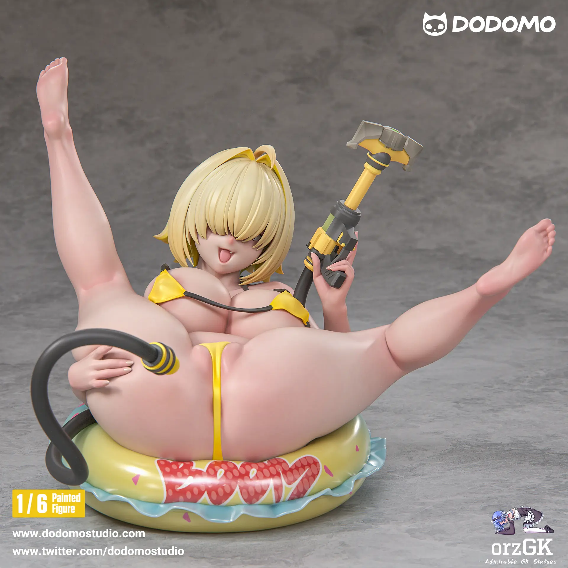 画像 12