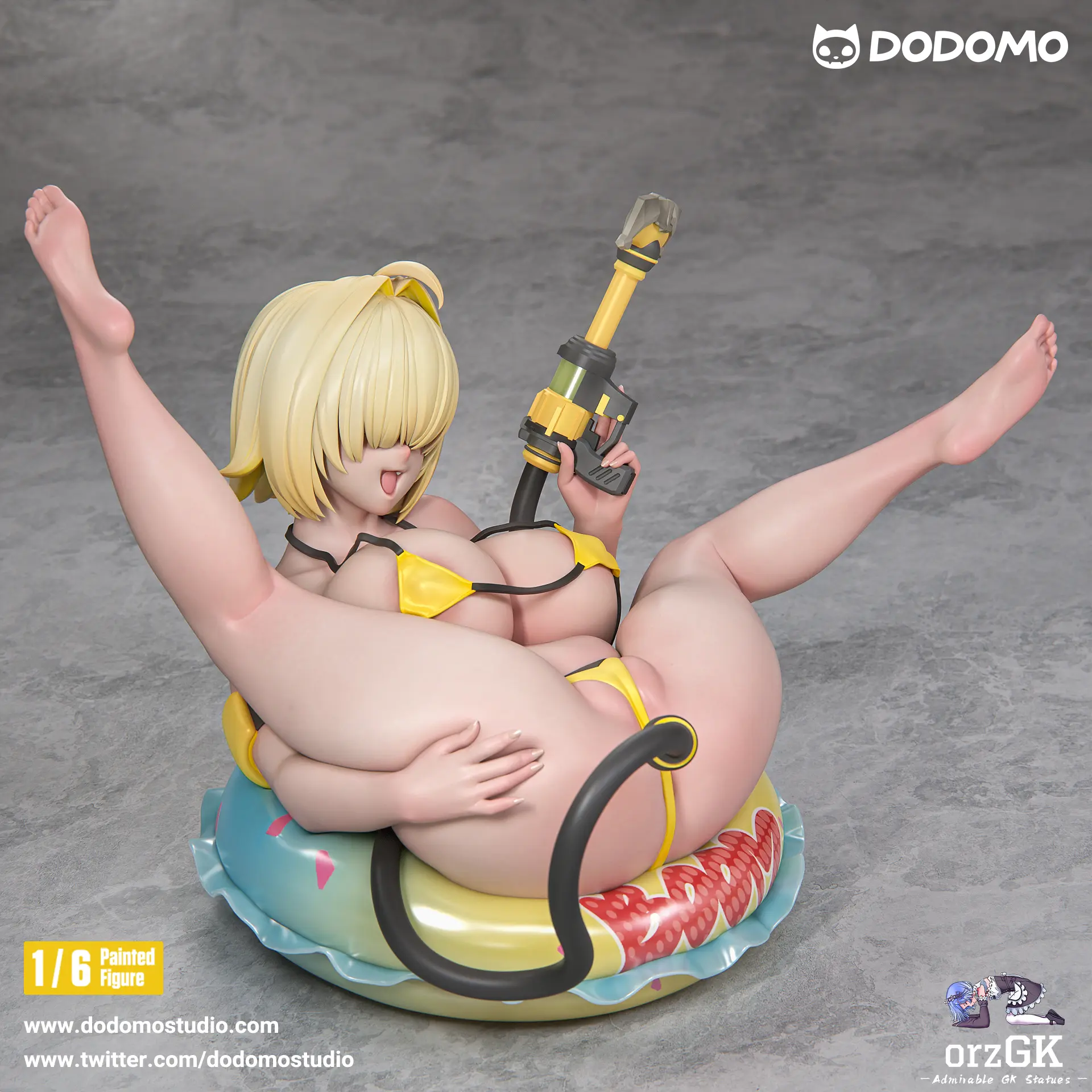 画像 14