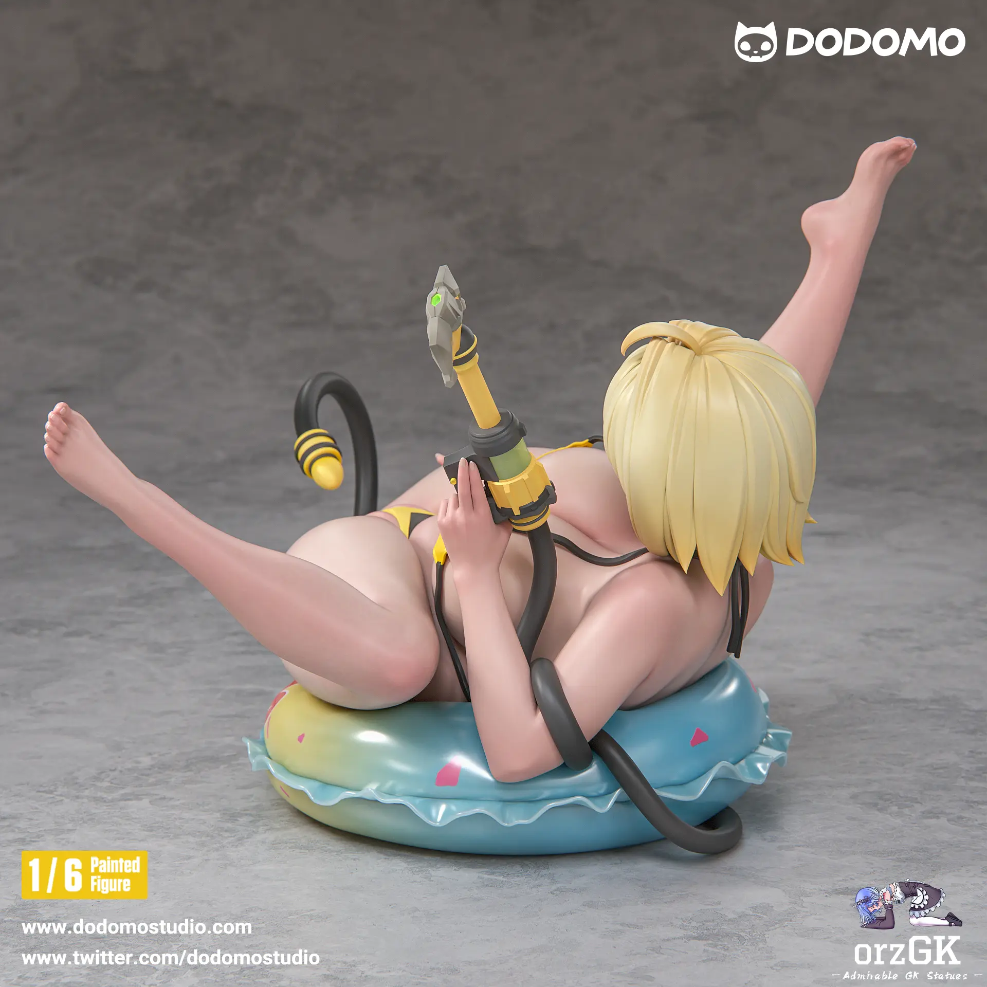 画像 18