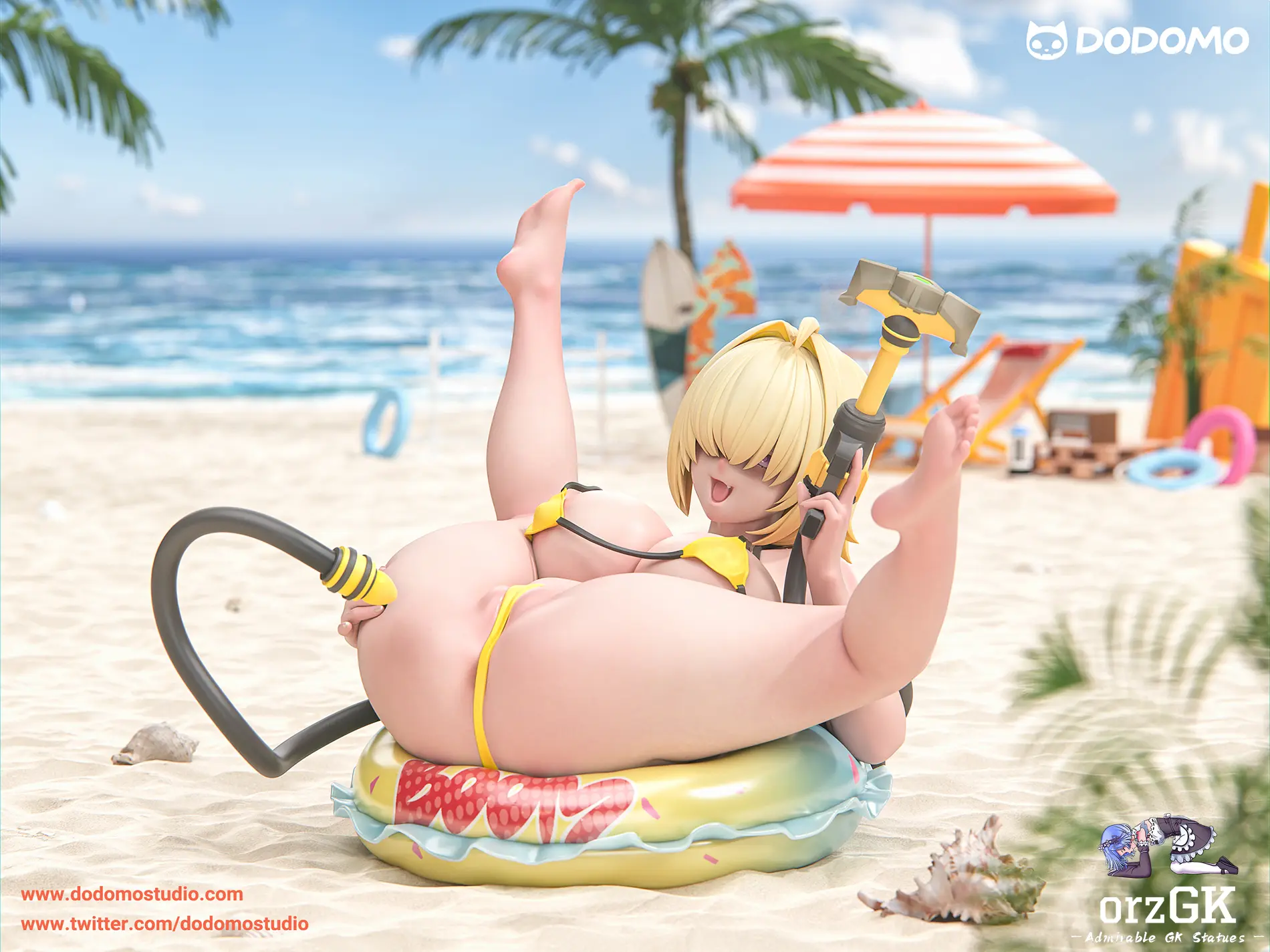 画像 2
