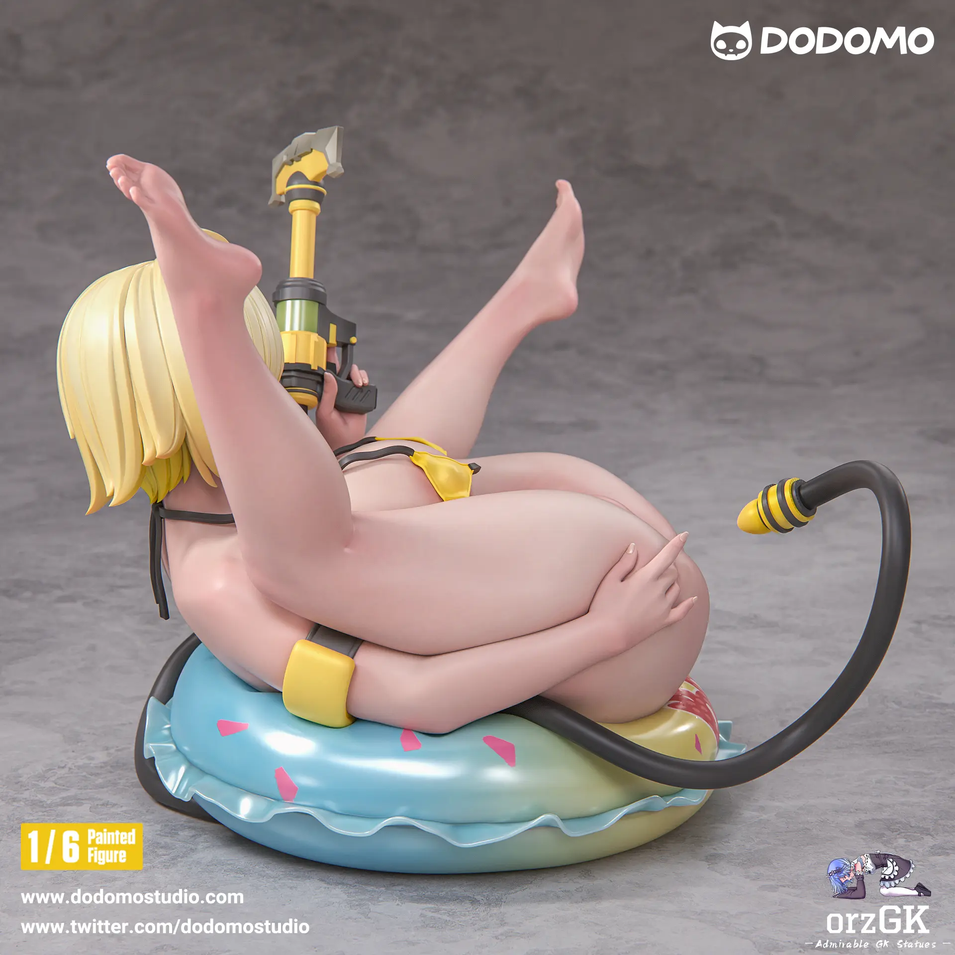 画像 20