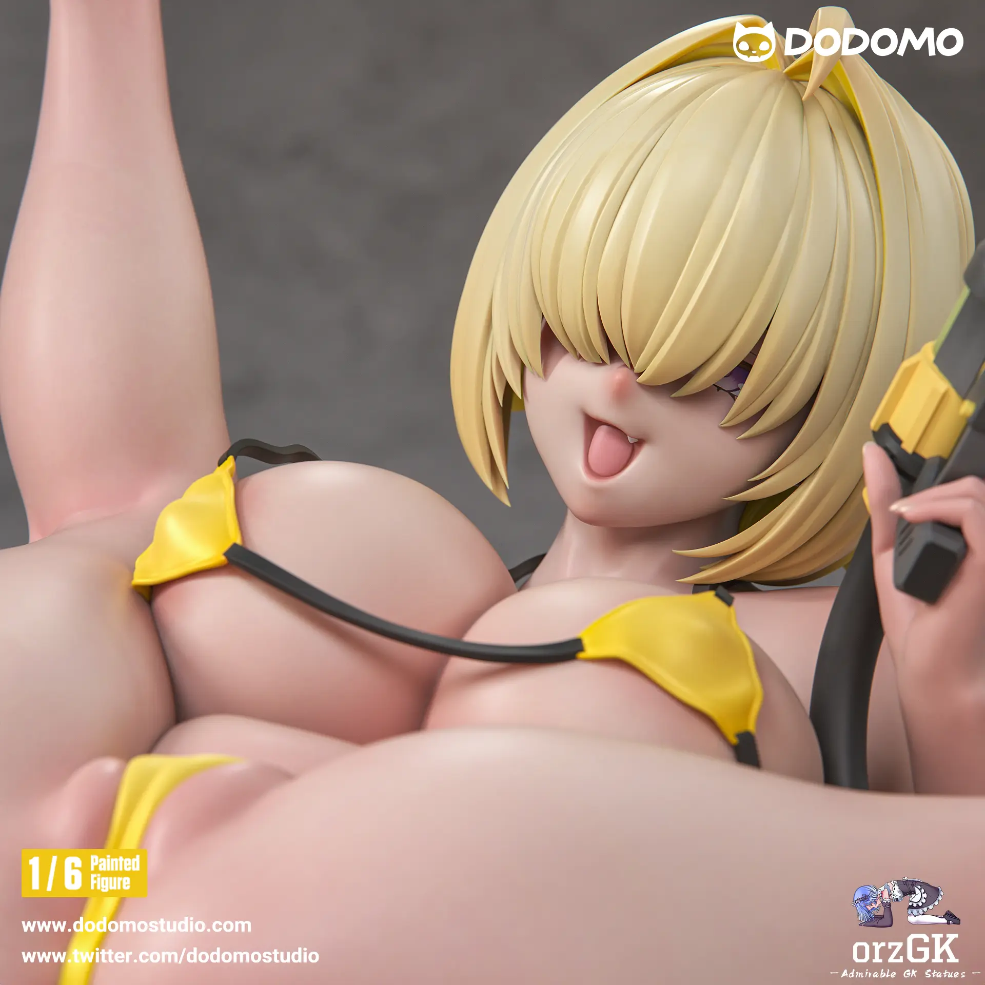 画像 21