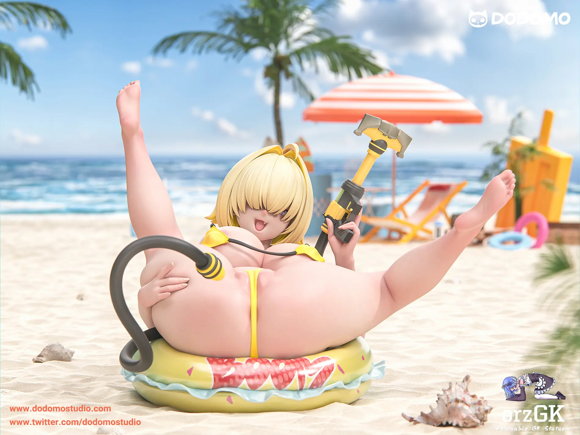 画像 3