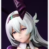 Genius Bee Studio - Firefly Bunny Girl Honkai: Star Rail