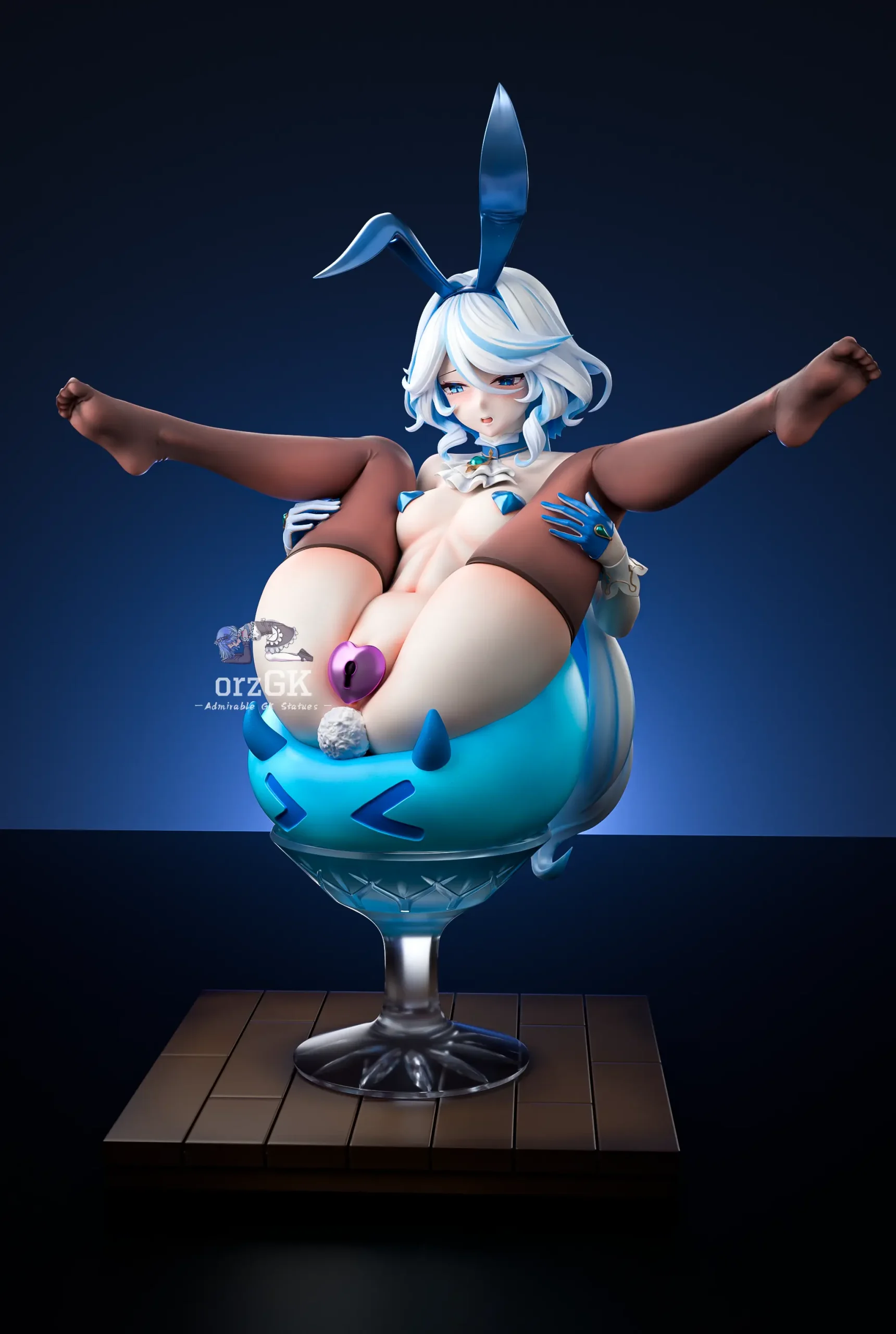  画像 1