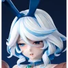 Genius Bee Studio - Furina Bunny Girl Genshin Impact