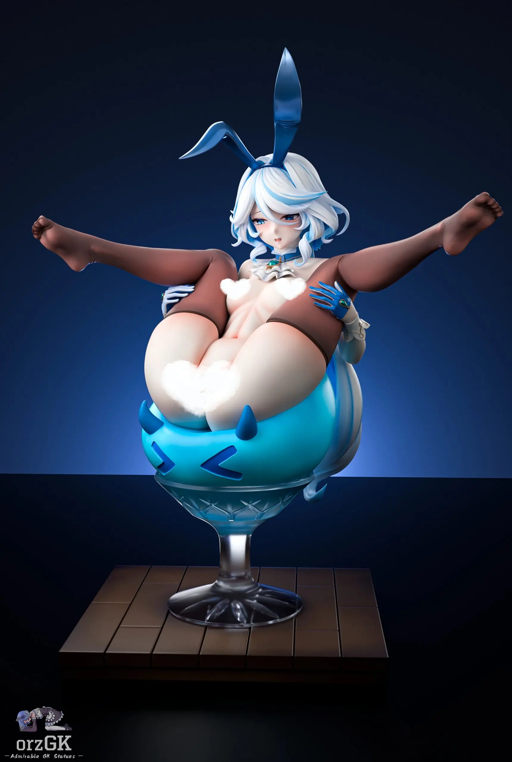  画像 4