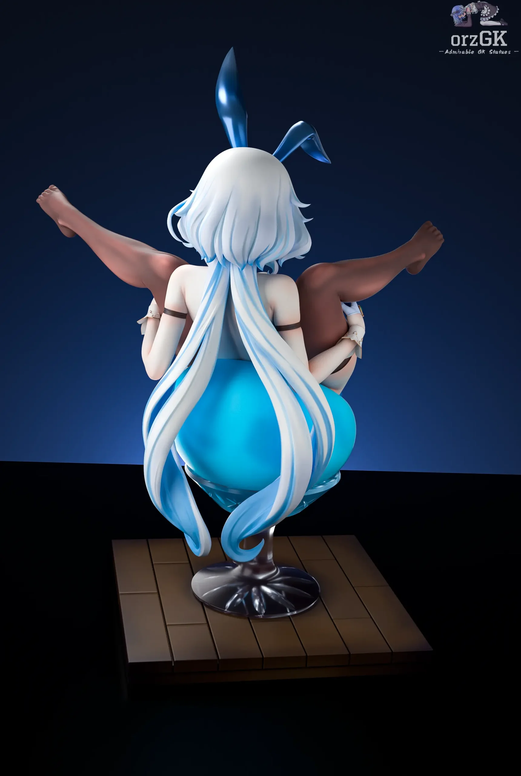  画像 5