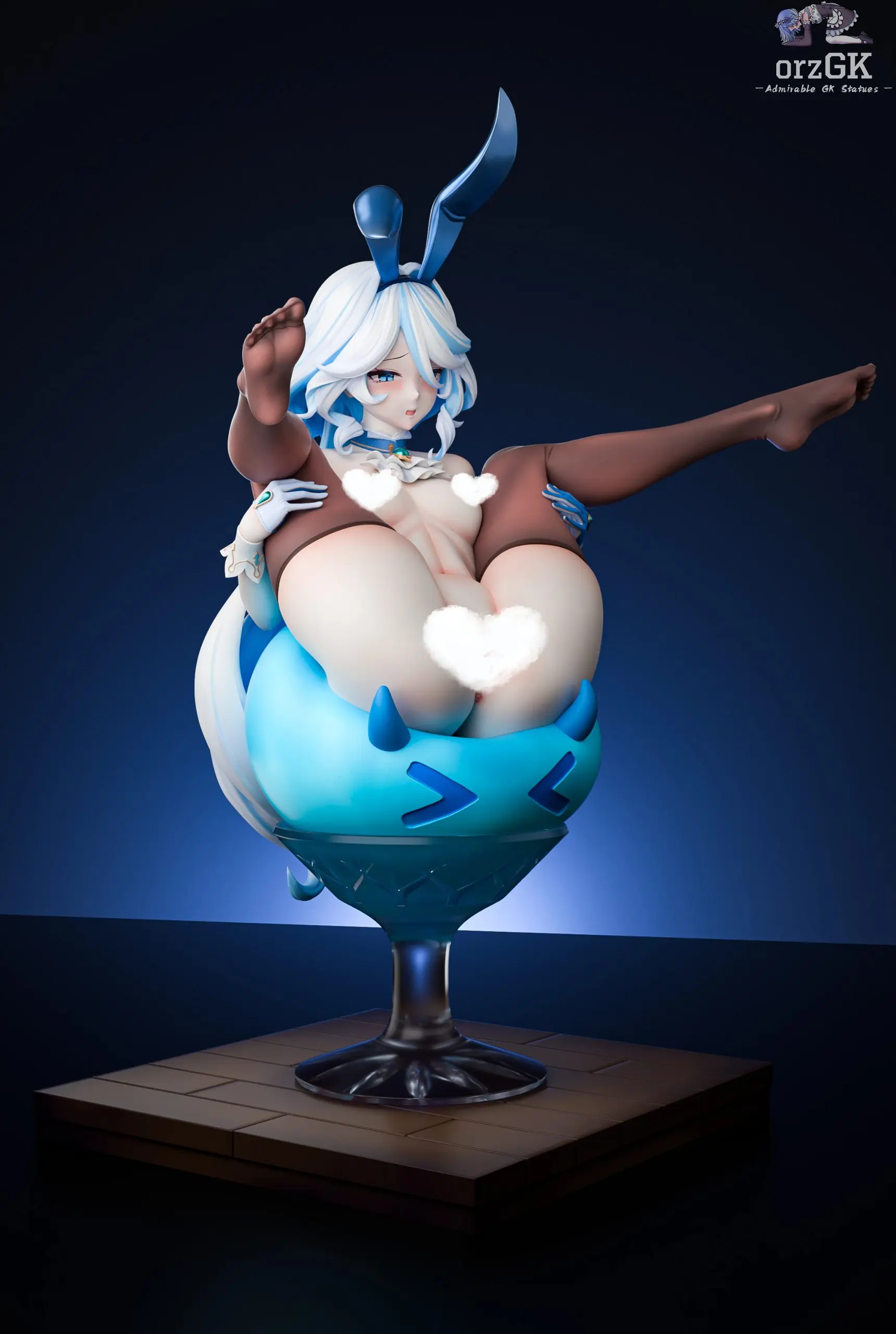  画像 8