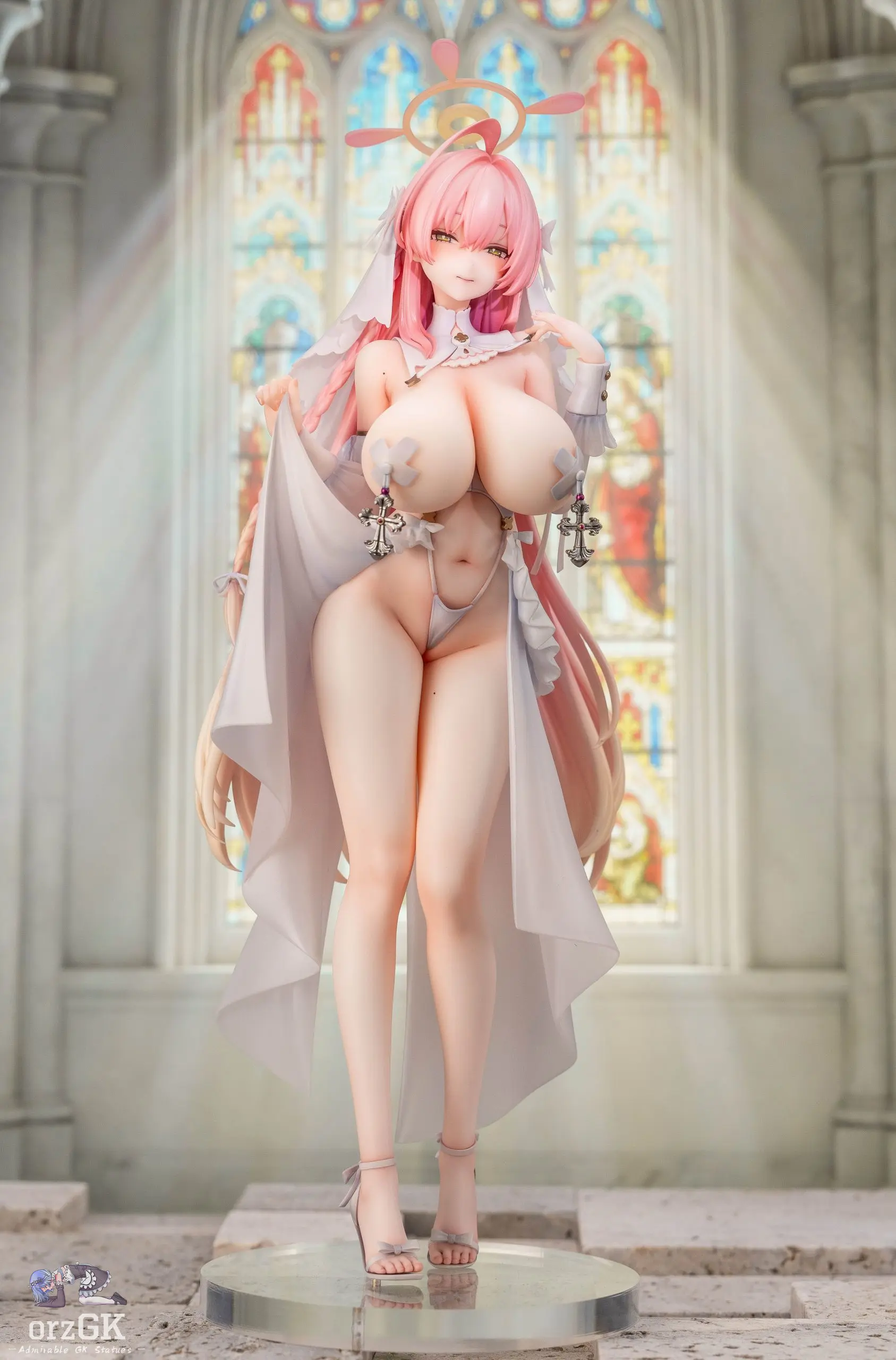  画像 1