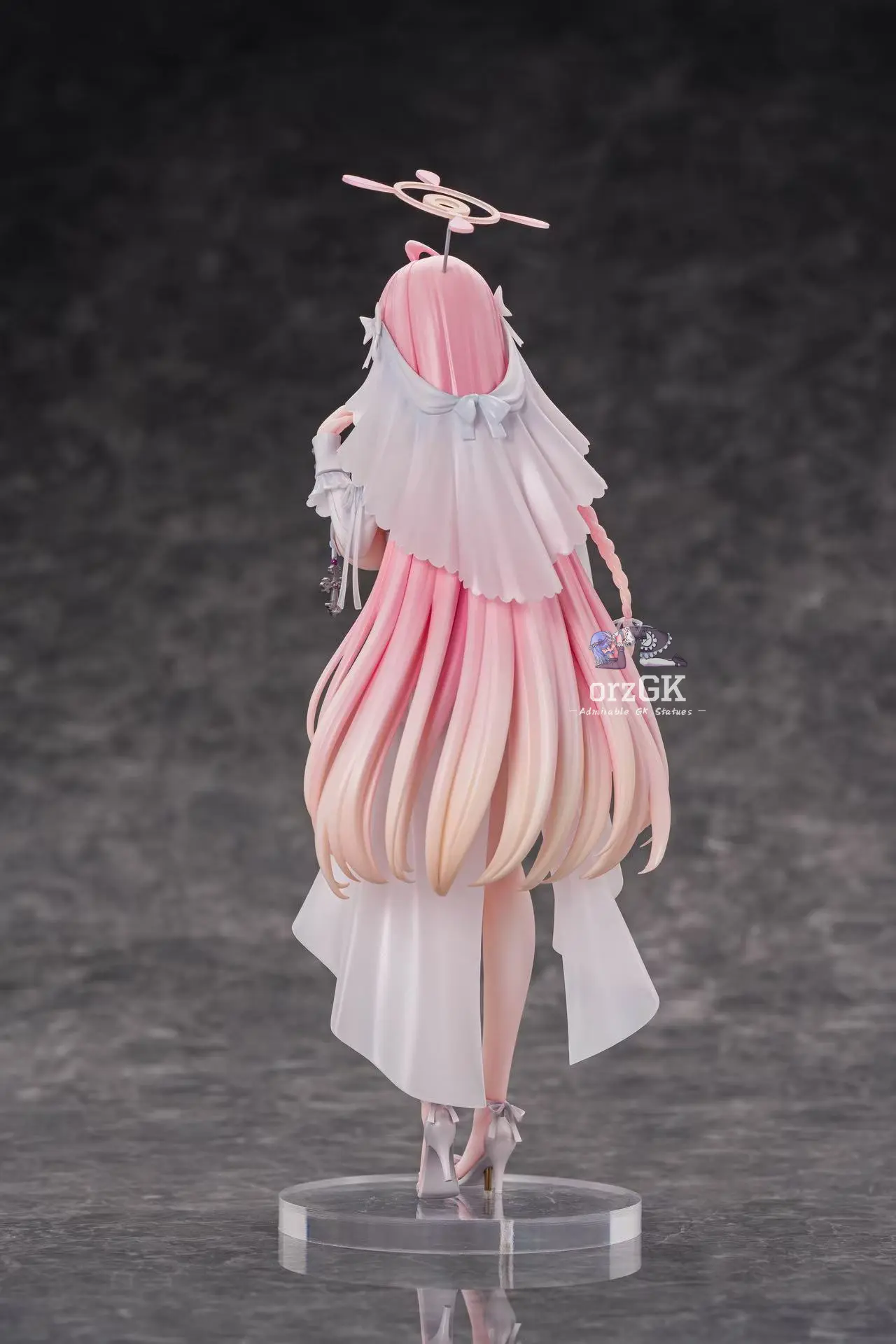  画像 10