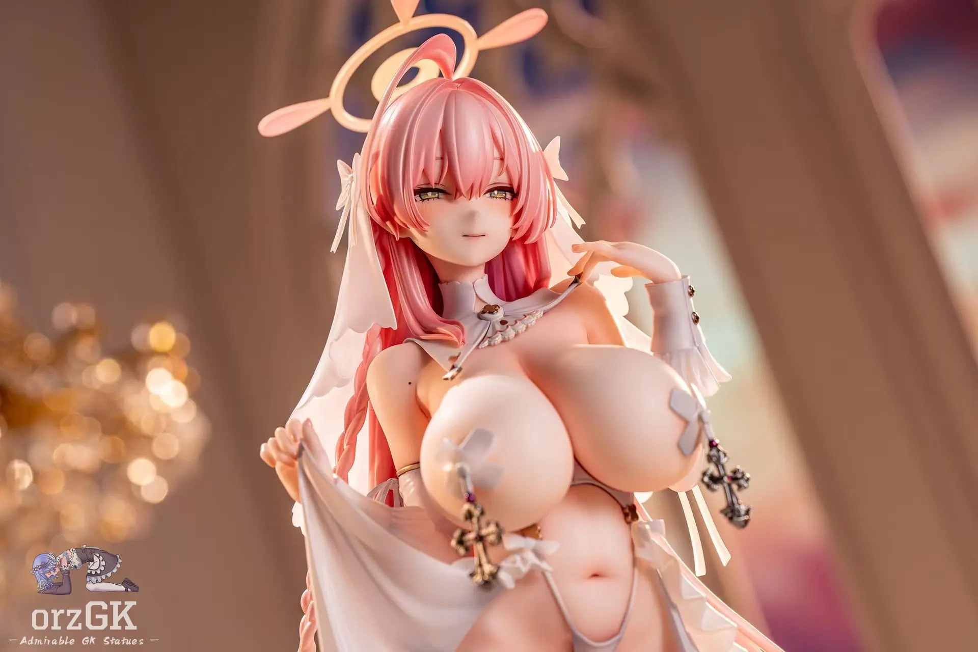  画像 16