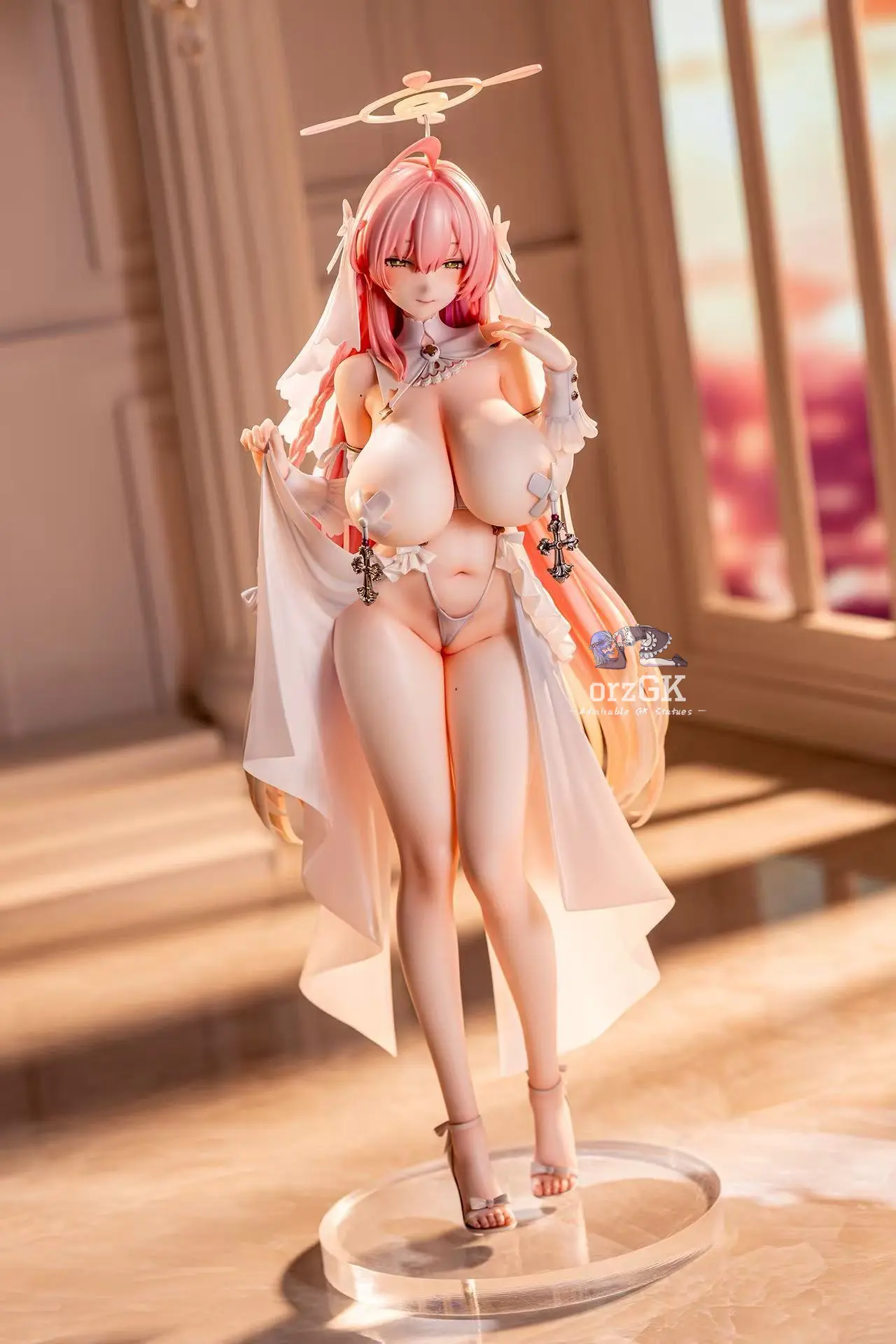  画像 18