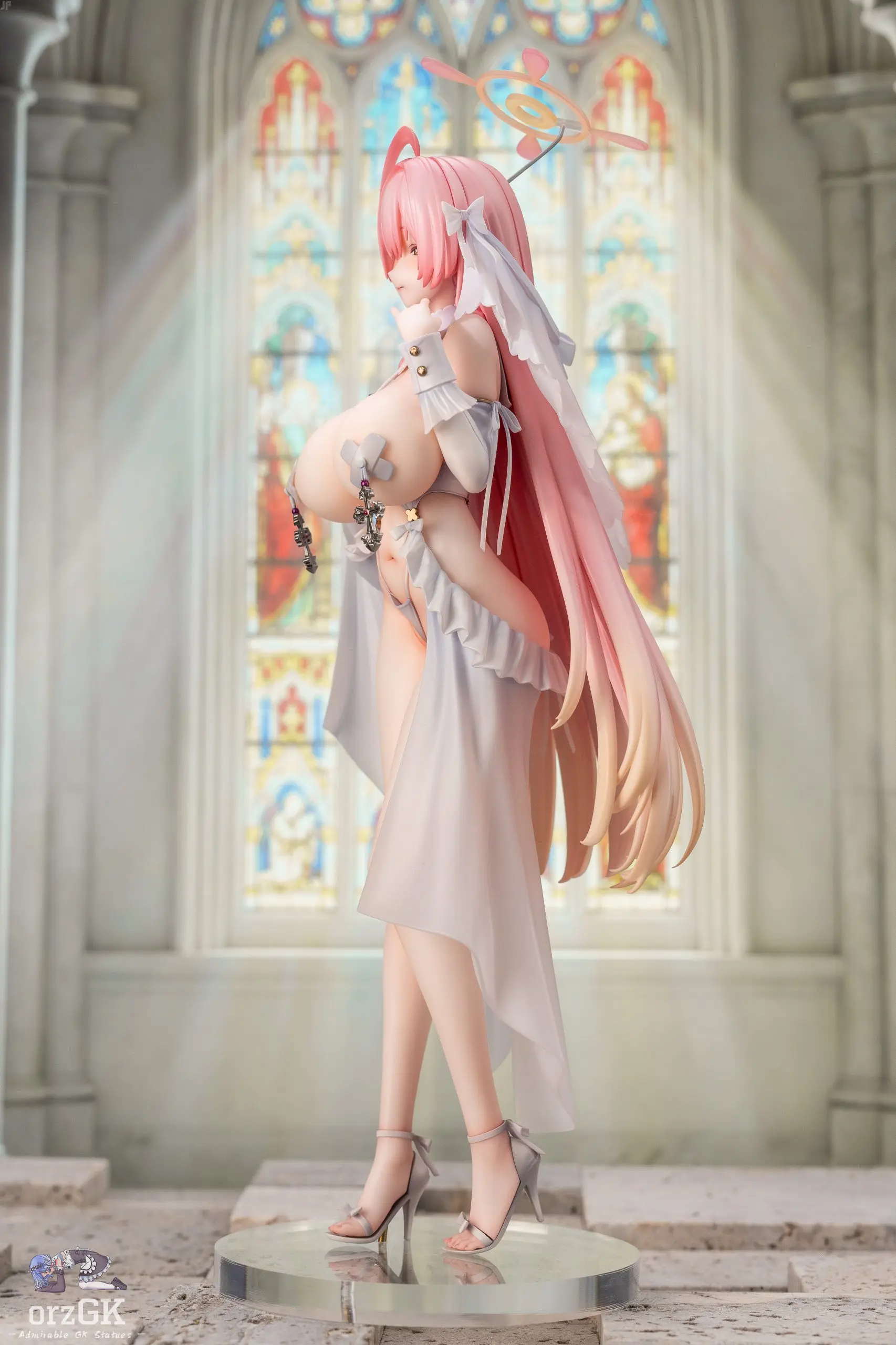  画像 2