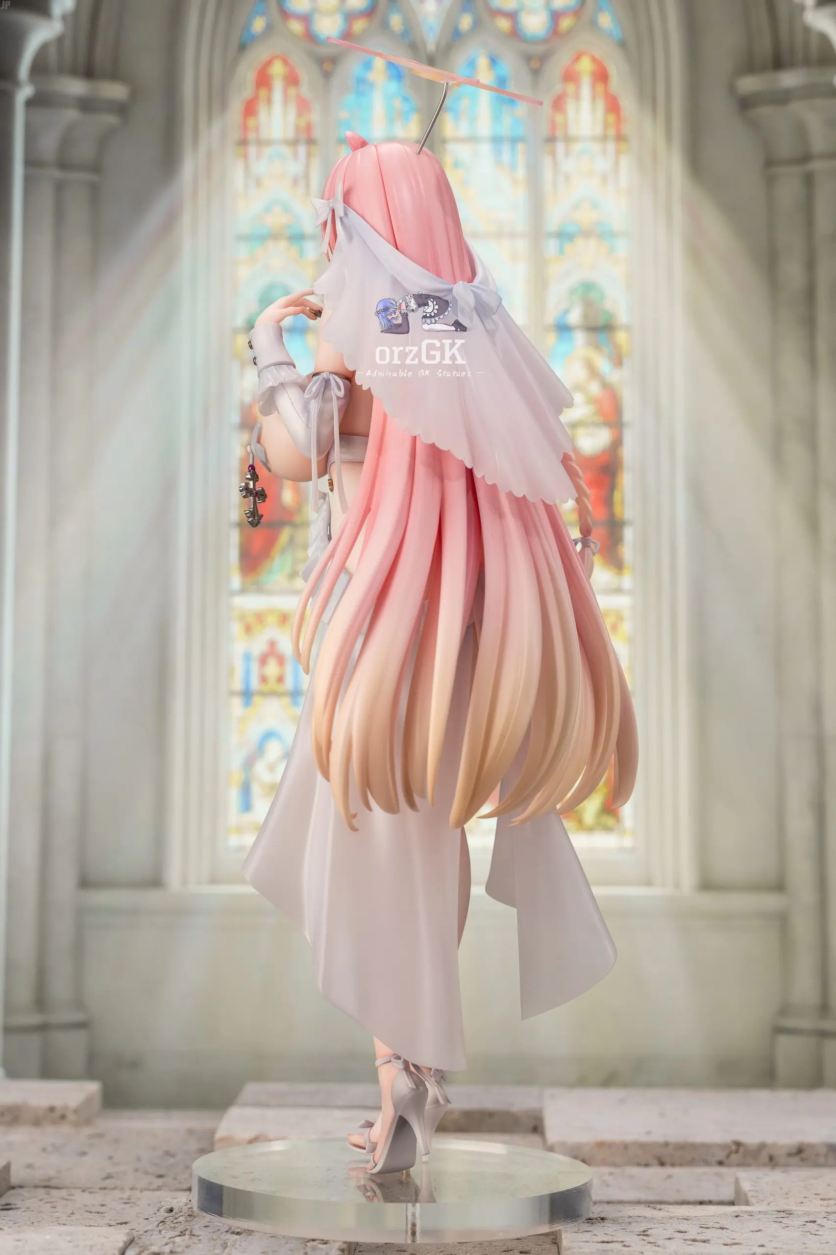  画像 4