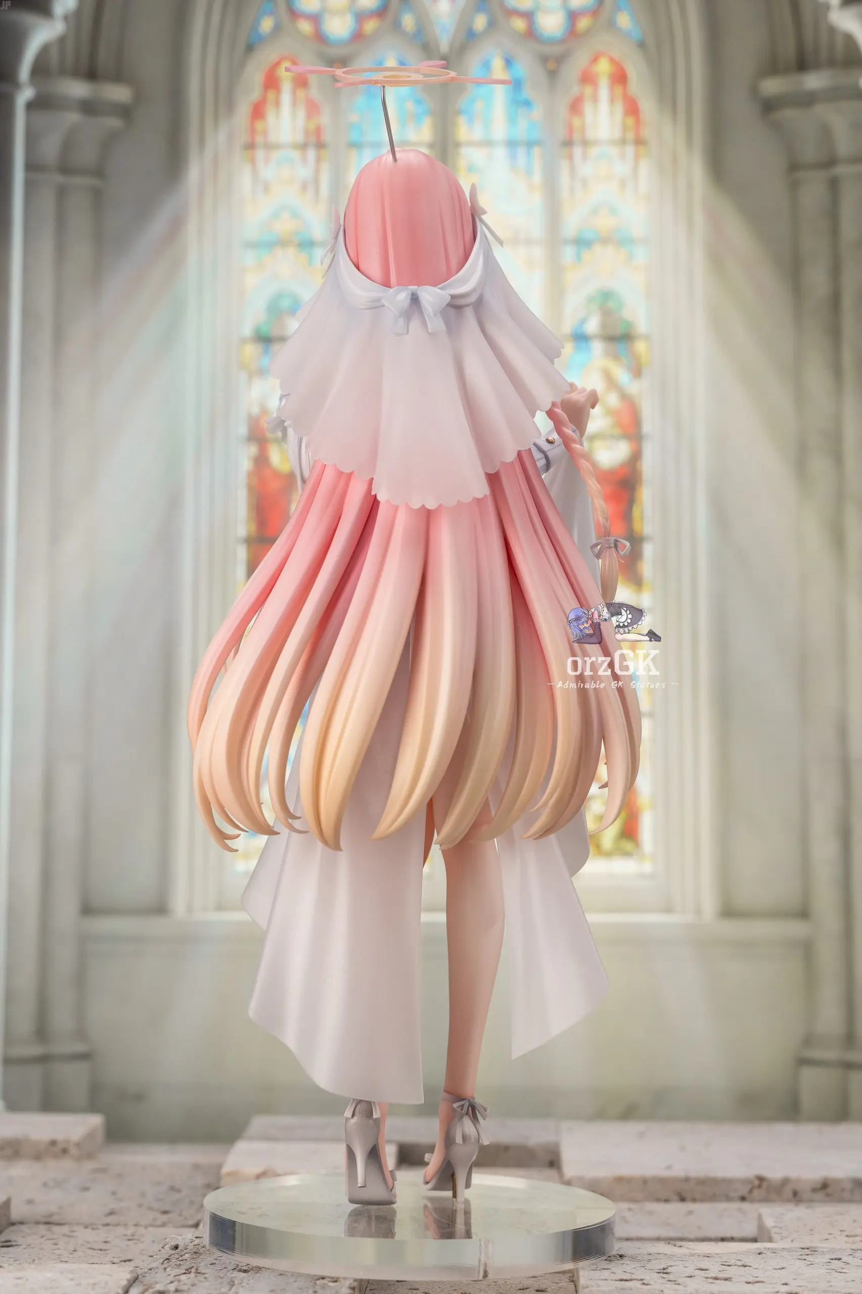  画像 5