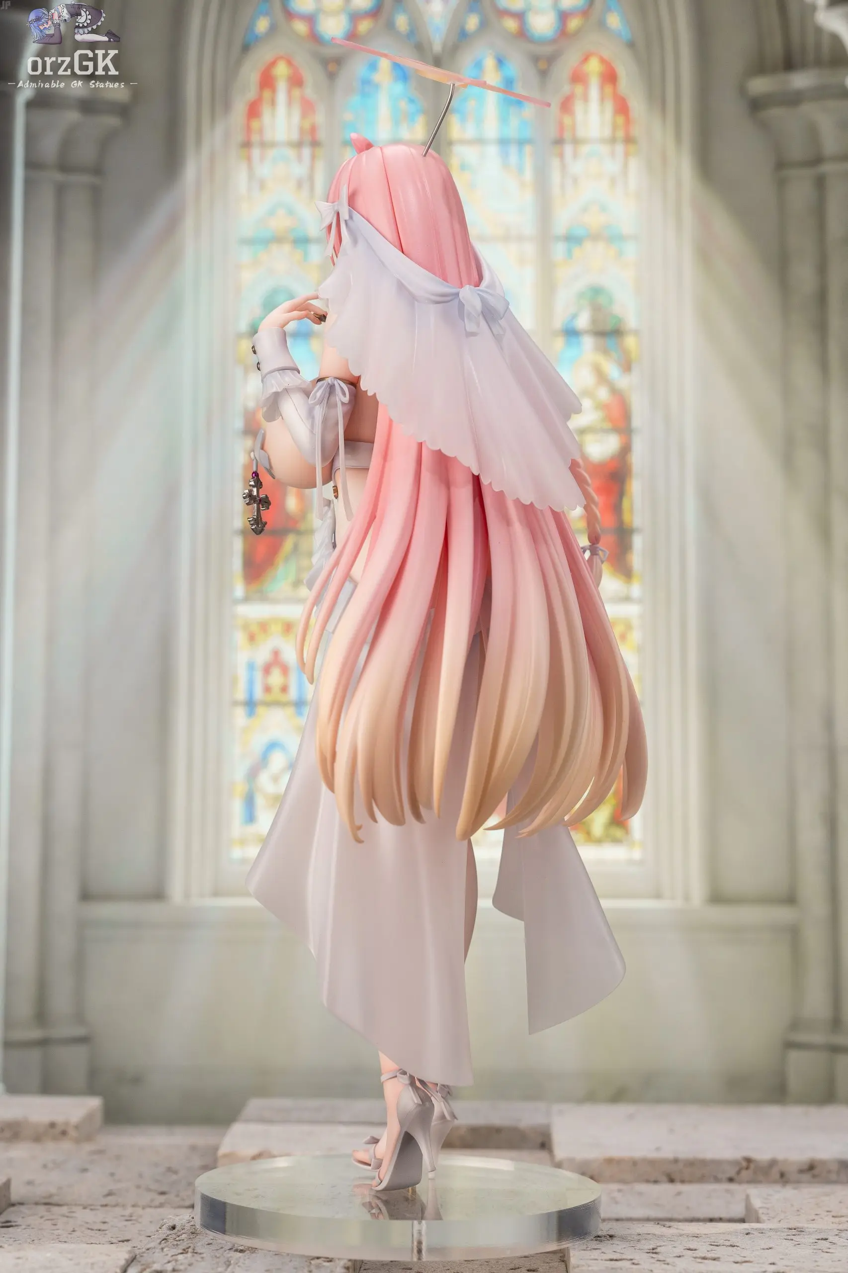  画像 6