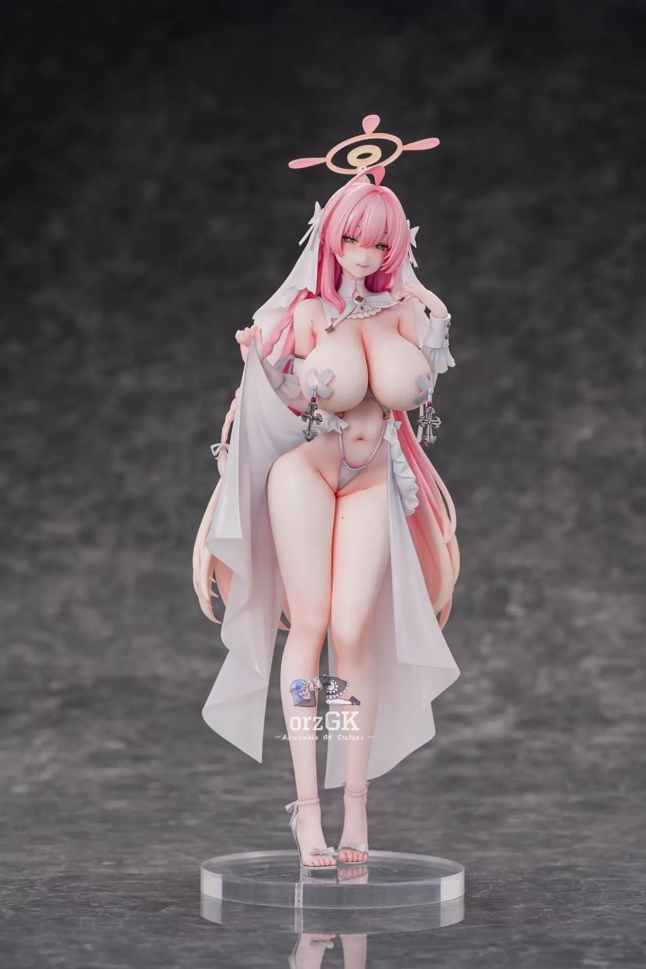  画像 7