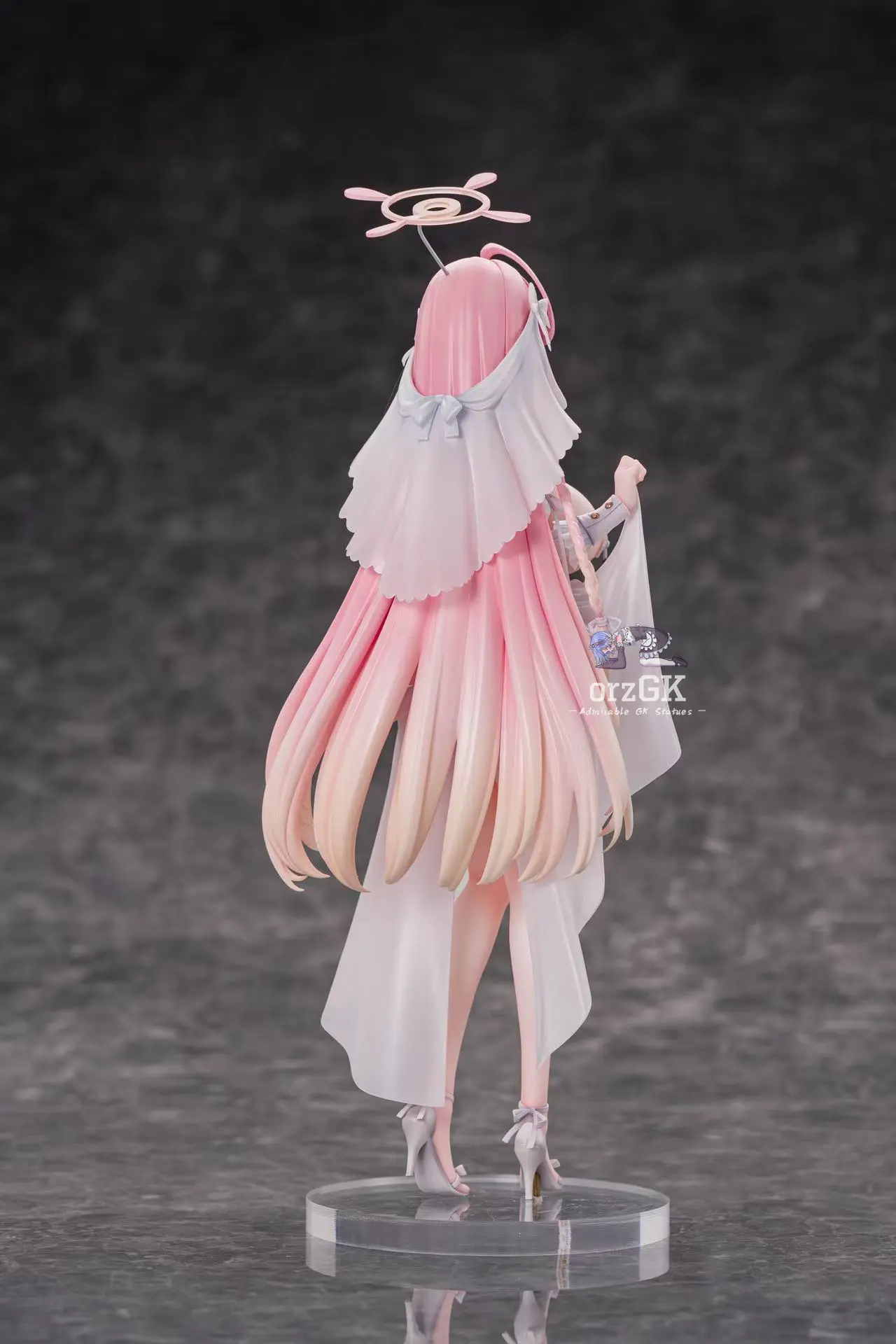  画像 9