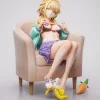 Little witch Studio - Kotone Fujita Gakuen Idolmaster