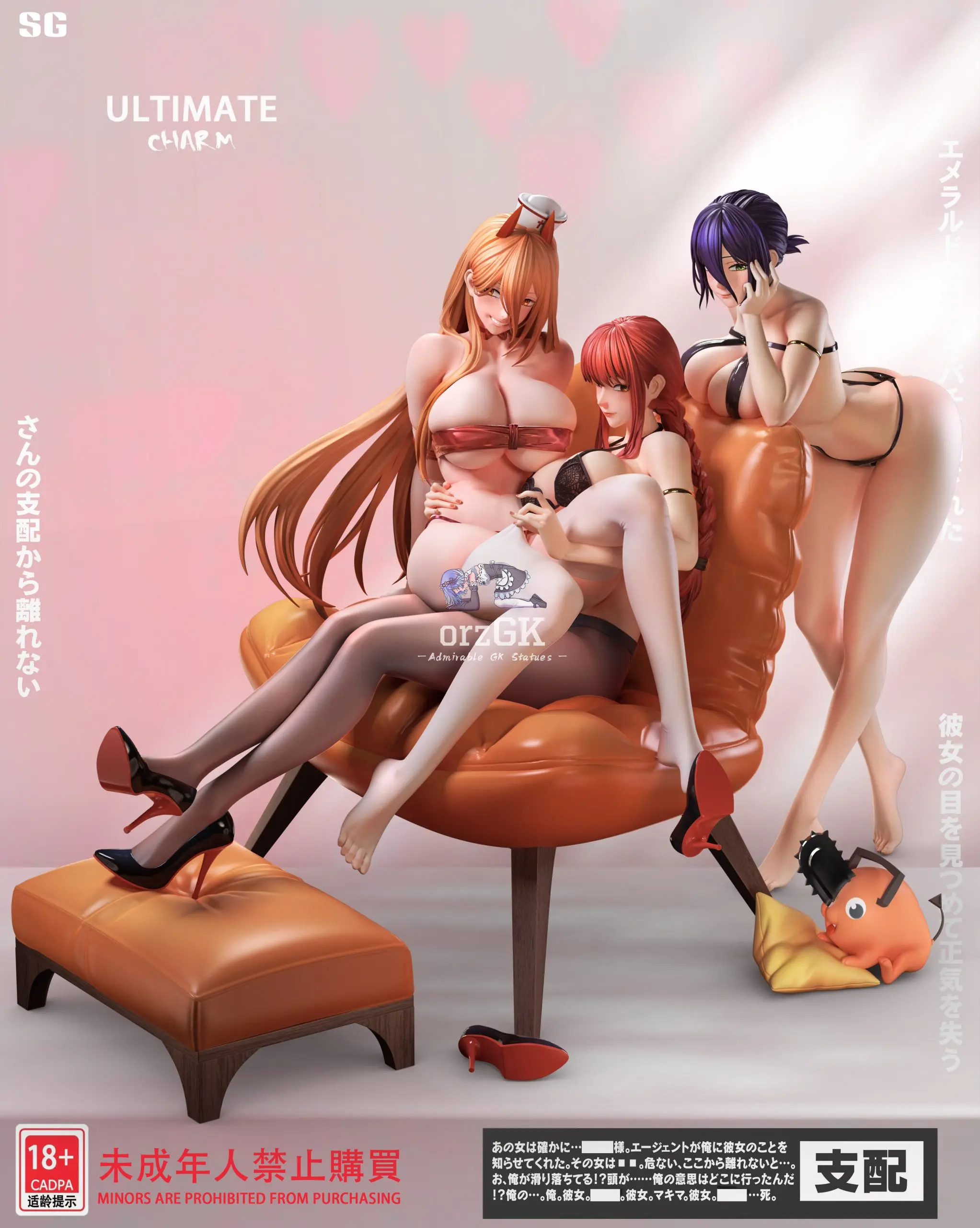  画像 3