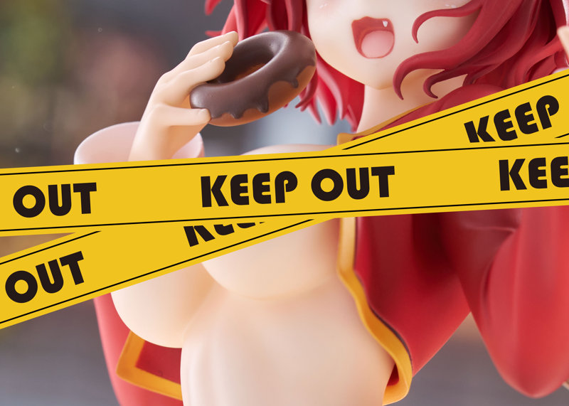 天色＊アイルノーツ「真咲・ガイヤール」 画像 24