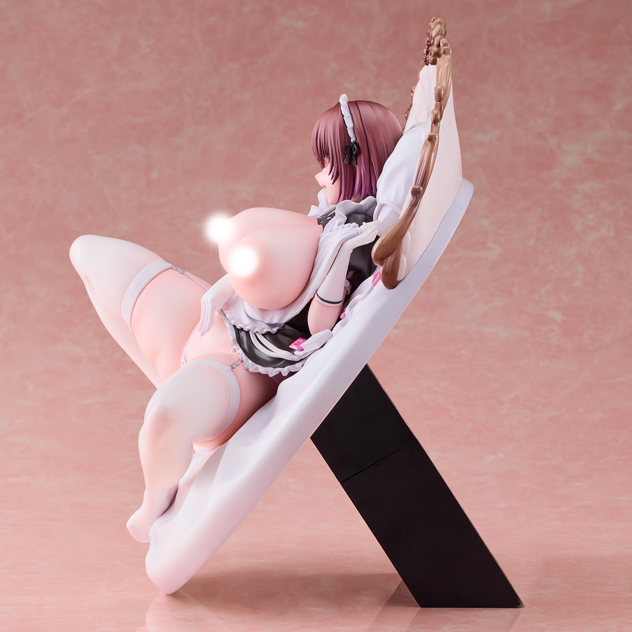 高梨天羽 illustrator Blue_Gk 画像 22