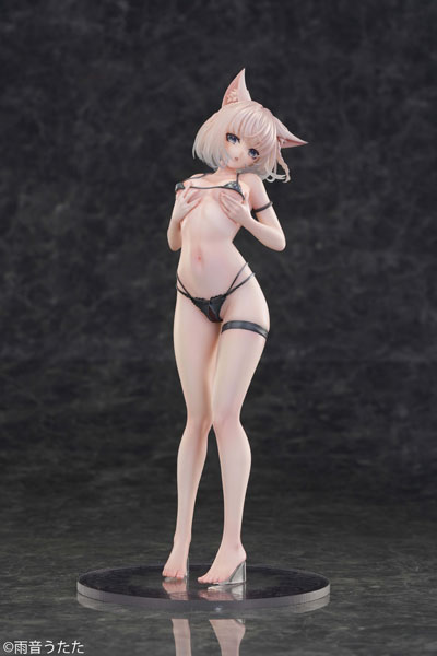 ゆらぎ 1/6 完成品フィギュア《０５月予約》