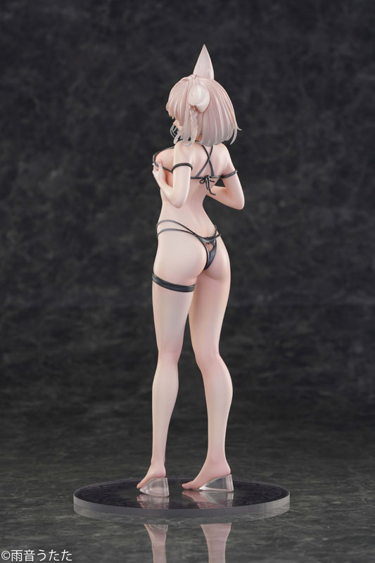 ゆらぎ 1/6 完成品フィギュア《０５月予約》