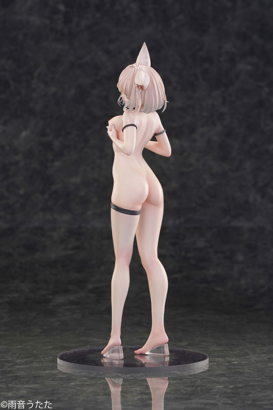 ゆらぎ 1/6 完成品フィギュア《０５月予約》