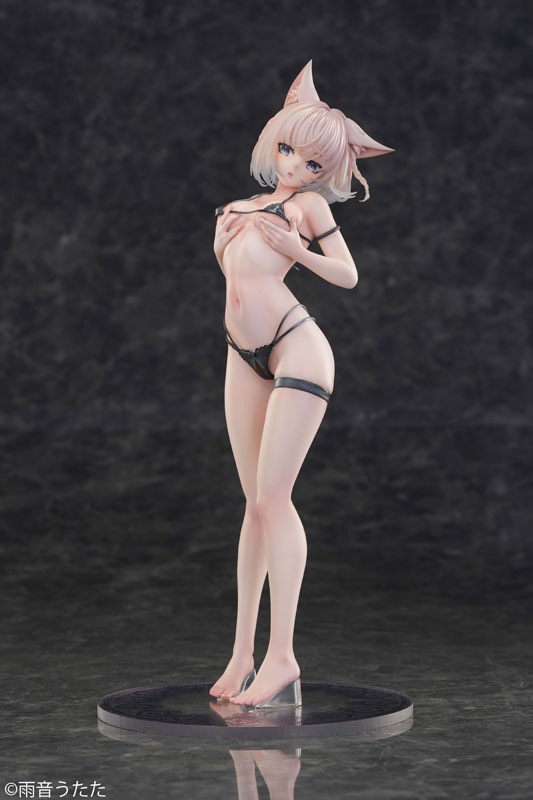 ゆらぎ 1/6 完成品フィギュア《０５月予約》